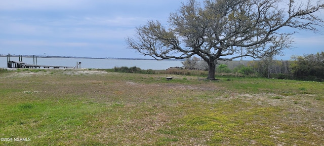 Listing photo 2 for 202 S 34th St, Morehead City NC 28557