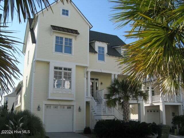 Listing photo 3 for 202 S 34th St, Morehead City NC 28557