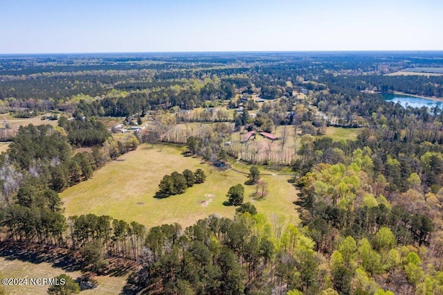 884 Cheshire Rd, Rocky Point NC, 28457 land for sale