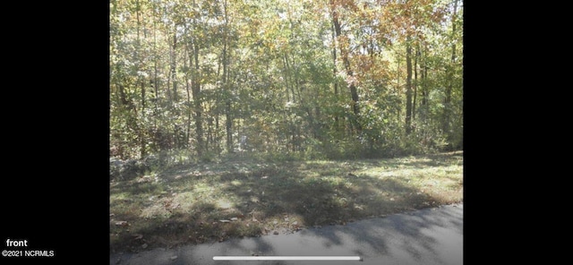 139 Watsons Way, Rockingham NC, 28379 land for sale