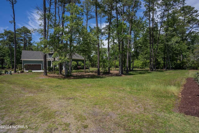 Listing photo 2 for 2410 St James Dr SE Unit 34, Southport NC 28461