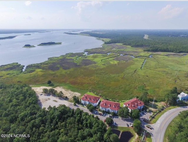 115 Turtle Cay Dr, Wilmington NC, 28412 land for sale