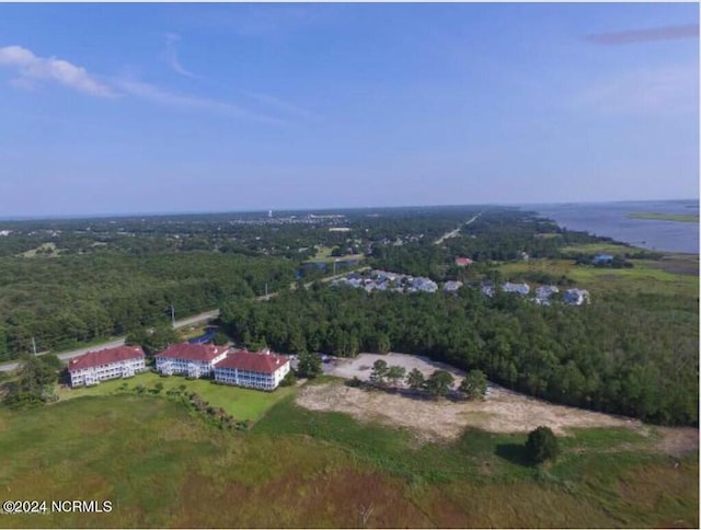 Listing photo 2 for 115 Turtle Cay Dr, Wilmington NC 28412