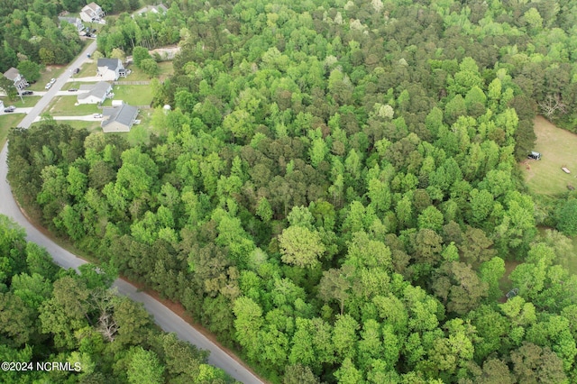 112 Beagle Dr, Hubert NC, 28539 land for sale