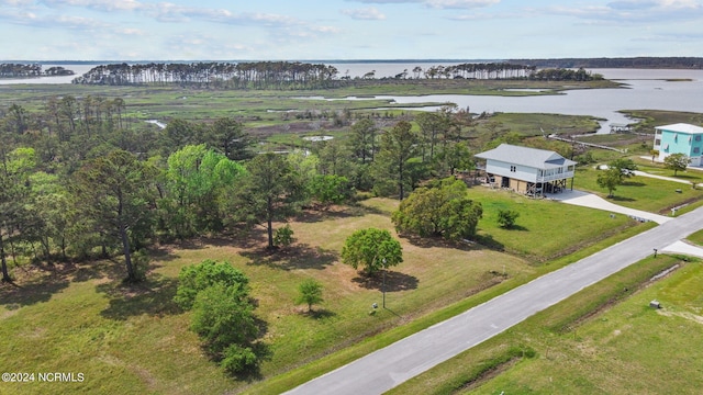 127 Jade St, Beaufort NC, 28516 land for sale