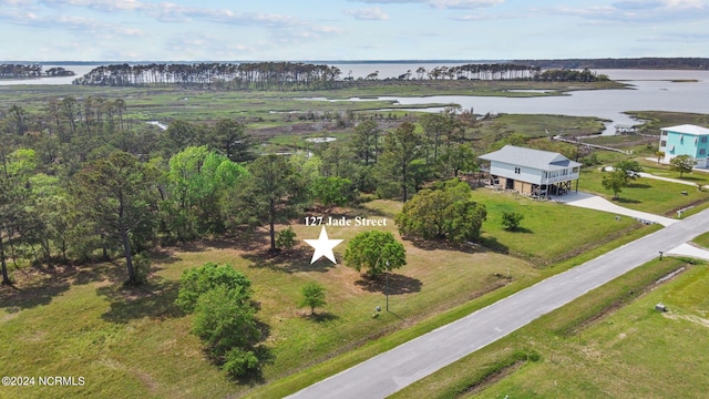 Listing photo 2 for 127 Jade St, Beaufort NC 28516