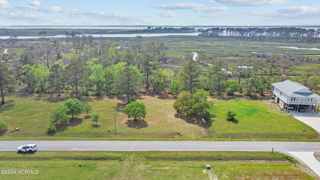 Listing photo 3 for 127 Jade St, Beaufort NC 28516