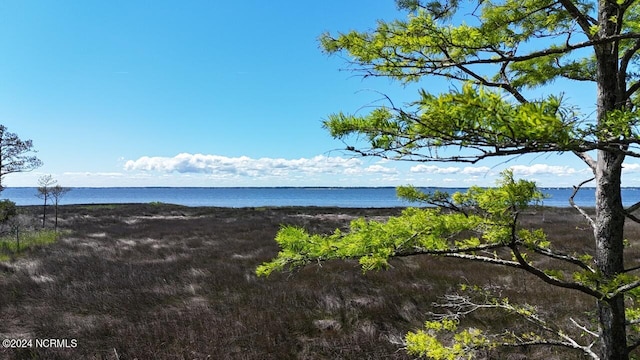 231 Garbacon Dr Unit 94, Beaufort NC, 28516 land for sale