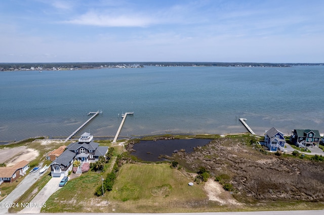 Listing photo 3 for 481 Oak Hammock Dr, Harkers Island NC 28531