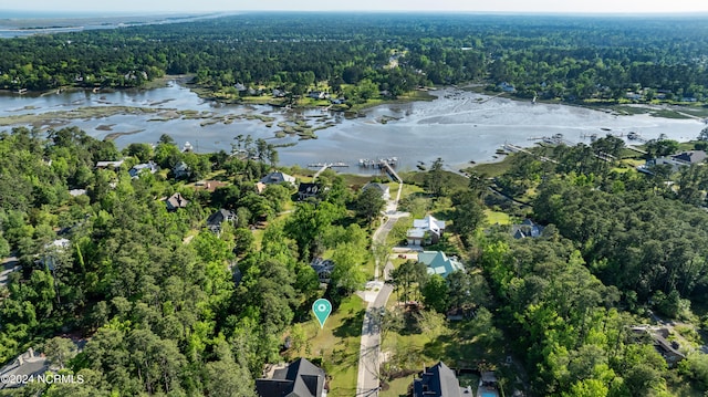 Listing photo 3 for 2411 Peregrine Way Unit 2, Wilmington NC 28409