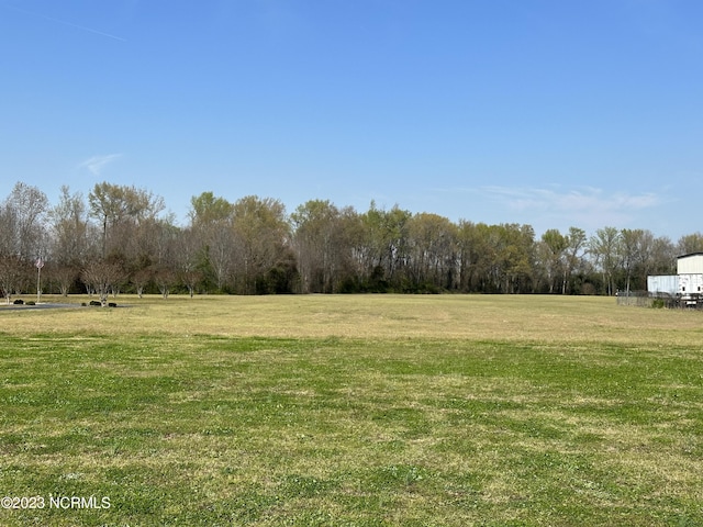 Listing photo 3 for LOT1 W US-70 Hwy, Goldsboro NC 27530