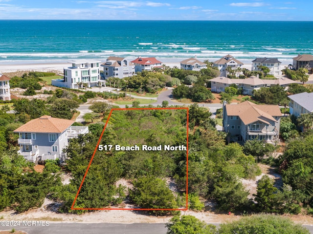 517 Beach Rd N, Wilmington NC, 28411 land for sale