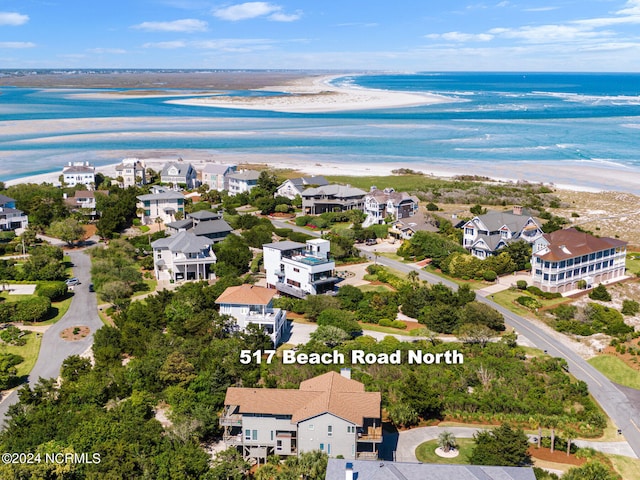 Listing photo 2 for 517 Beach Rd N, Wilmington NC 28411