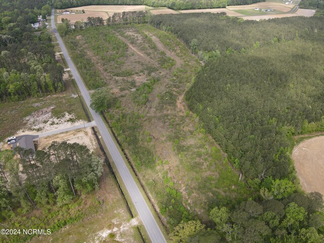 TBD Saluda Hall Rd E Unit 3, Ahoskie NC, 27910 land for sale