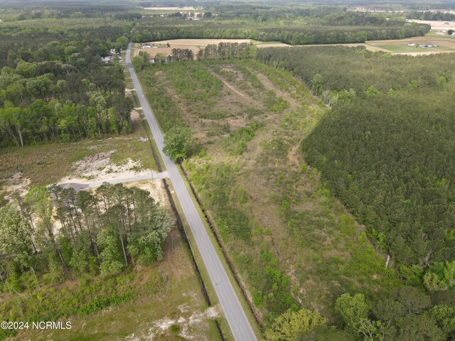 Listing photo 2 for TBD Saluda Hall Rd E Unit 3, Ahoskie NC 27910