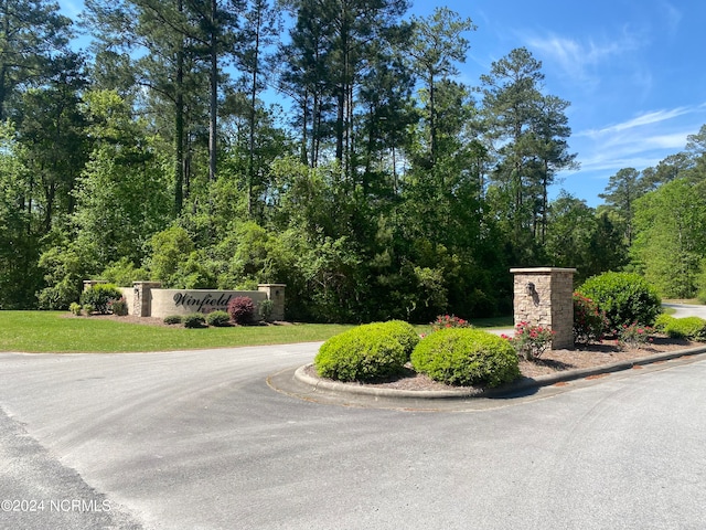 Listing photo 2 for 73 Winfield Ln Unit 73, Pinetown NC 27865