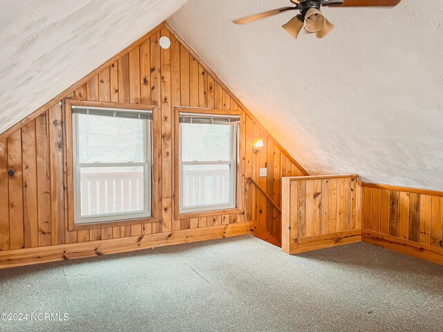 wooden terrace with a grill