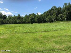 LOT27 Eagle View Ln Unit 27, Blounts Creek NC, 27814 land for sale