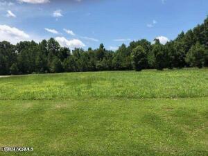 Listing photo 3 for LOT27 Eagle View Ln Unit 27, Blounts Creek NC 27814