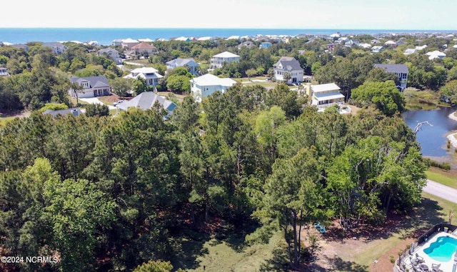 Listing photo 2 for 9713 Poseidon Rd Unit 16, Emerald Isle NC 28594