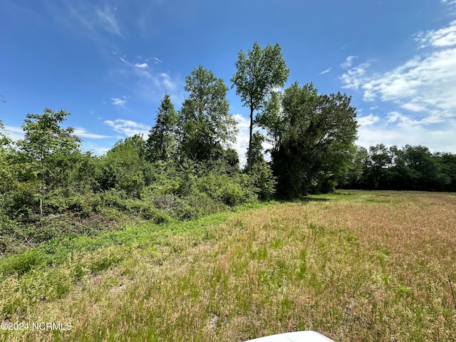 0 Needmore Rd, Turkey, NC 28393