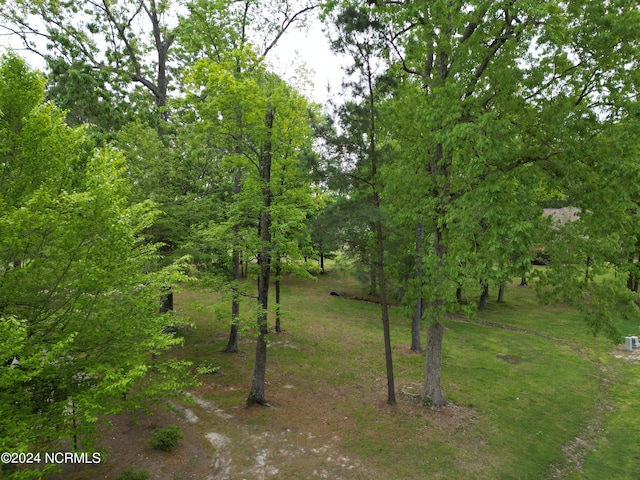 Listing photo 3 for 109 Pungo Dr Unit 3, Hertford NC 27944