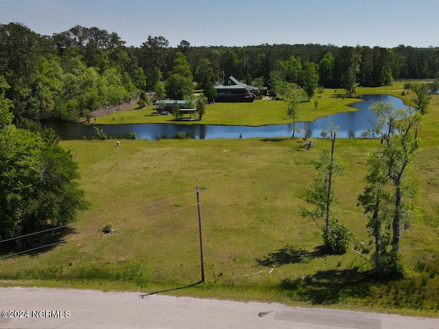 9692 Rivergate Dr NW Unit M, Ash NC, 28420 land for sale