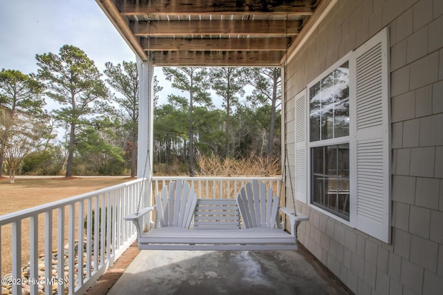135 Vashti Dr, Morehead City, NC 28557 - exterior space