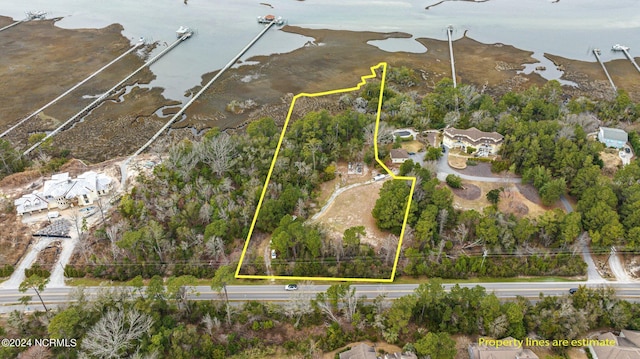 Listing photo 2 for 10022 Coast Guard Rd, Emerald Isle NC 28594