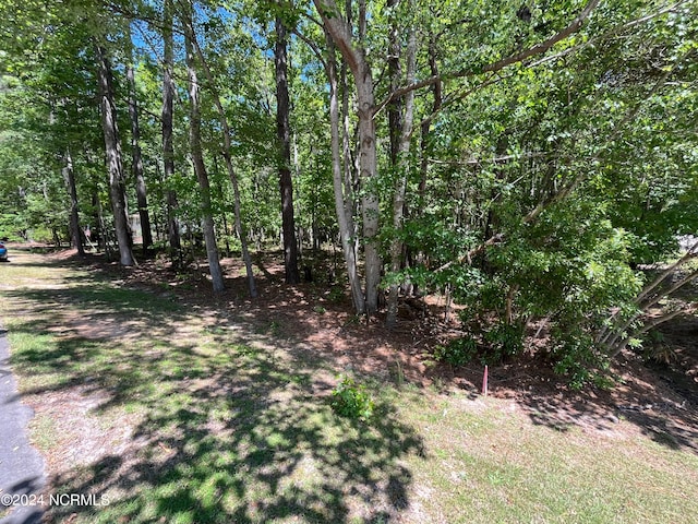 124 Cottage Grove Ln Unit 212, West End NC, 27376 land for sale