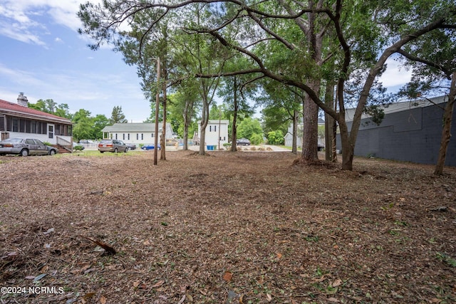 Listing photo 3 for 606 Kidder St, Wilmington NC 28401