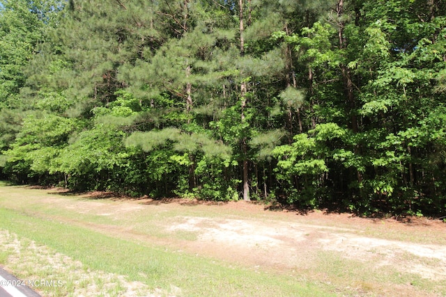 LOT75 See View Ln Unit 75, Hertford NC, 27944 land for sale