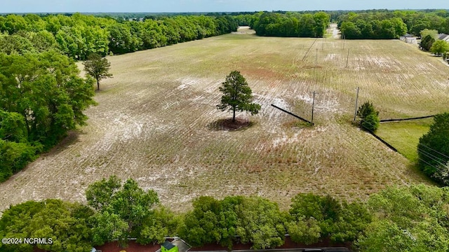 0 S Caswell St, La Grange NC, 28551 land for sale