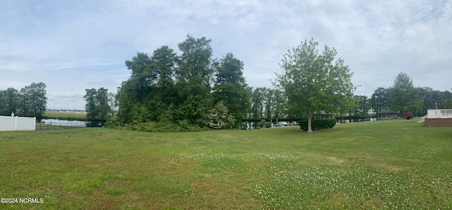 167 Pelican Pointe Dr Unit 34, Elizabeth City, NC 27909
