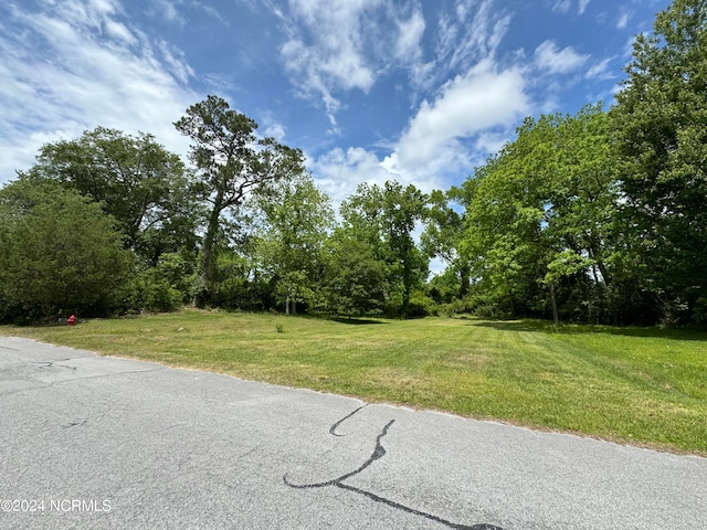 Listing photo 2 for 121 Poplar St, Jacksonville NC 28540