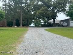 0 Big Daddys Rd, Pikeville NC, 27863 land for sale