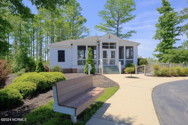 404 Plumtree Cir Unit 207, Edenton, NC 27932