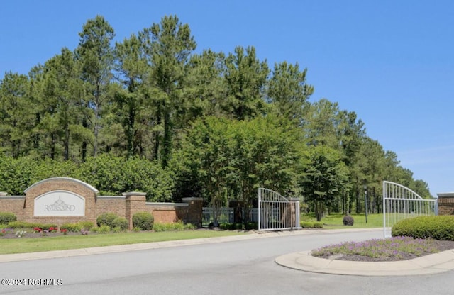 404 Plumtree Cir Unit 207, Edenton, NC 27932