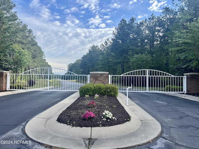 404 Plumtree Cir Unit 207, Edenton, NC 27932