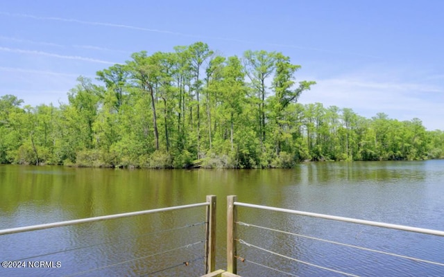 404 Plumtree Cir Unit 207, Edenton, NC 27932