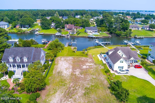 119 Cape Point Blvd Unit L 10, Cape Carteret, NC 28584