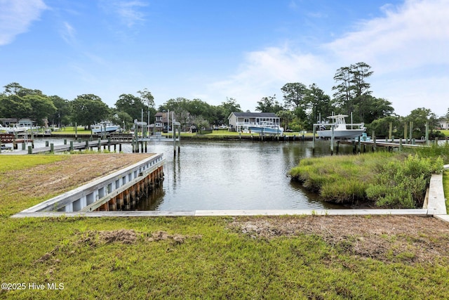 119 Cape Point Blvd Unit L 10, Cape Carteret, NC 28584