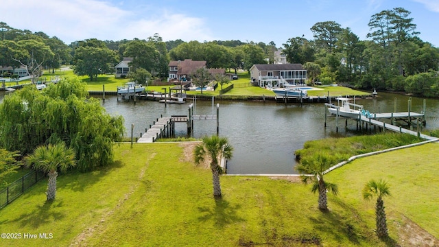 119 Cape Point Blvd Unit L 10, Cape Carteret, NC 28584