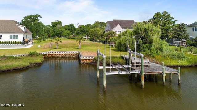 119 Cape Point Blvd Unit L 10, Cape Carteret, NC 28584