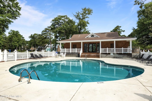 119 Cape Point Blvd Unit L 10, Cape Carteret, NC 28584