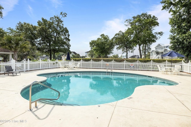 119 Cape Point Blvd Unit L 10, Cape Carteret, NC 28584