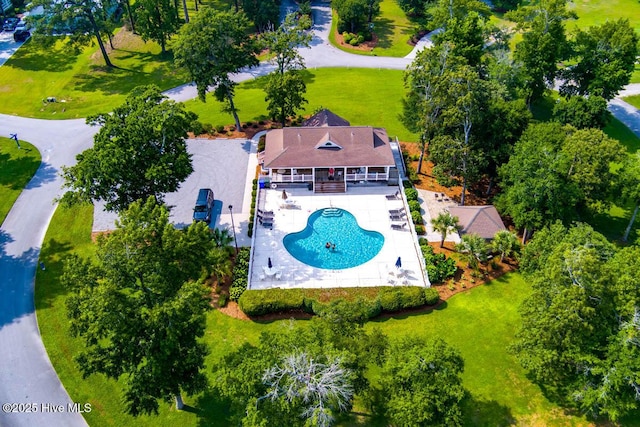 119 Cape Point Blvd Unit L 10, Cape Carteret, NC 28584