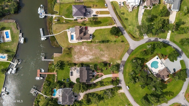 119 Cape Point Blvd Unit L 10, Cape Carteret, NC 28584