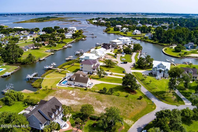 119 Cape Point Blvd Unit L 10, Cape Carteret, NC 28584