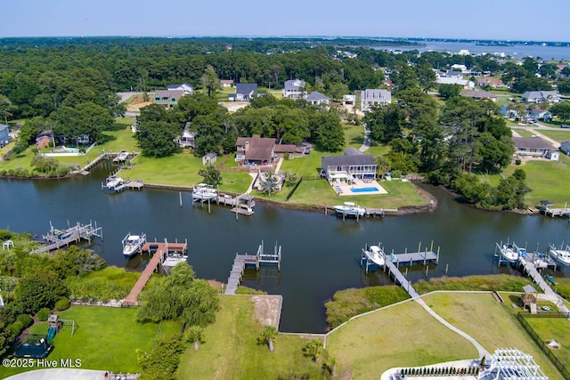 119 Cape Point Blvd Unit L 10, Cape Carteret, NC 28584